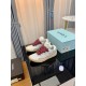 Lanvin Shoes: Top Quality