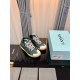 Lanvin Shoes: Top Quality