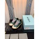 Lanvin Shoes: Top Quality