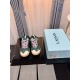Lanvin Shoes: Top Quality