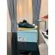 Lanvin Shoes: Top Quality
