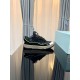 Lanvin Shoes: Top Quality