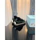 Lanvin Shoes: Top Quality
