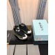 Lanvin Shoes: Top Quality