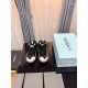 Lanvin Shoes: Top Quality