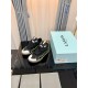 Lanvin Shoes: Top Quality