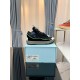 Lanvin Shoes: Top Quality