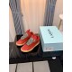 Lanvin Shoes: Top Quality