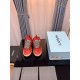 Lanvin Shoes: Top Quality