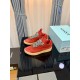 Lanvin Shoes: Top Quality