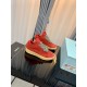 Lanvin Shoes: Top Quality