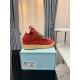 Lanvin Shoes: Top Quality