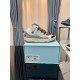 Lanvin Shoes: Top Quality