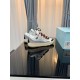 Lanvin Shoes: Top Quality
