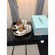 Lanvin Shoes: Top Quality