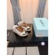 Lanvin Shoes: Top Quality