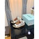 Lanvin Shoes: Top Quality