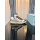 Lanvin Shoes: Top Quality