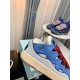 Lanvin Shoes: Top Quality