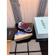 Lanvin Shoes: Top Quality