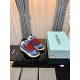 Lanvin Shoes: Top Quality