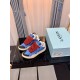 Lanvin Shoes: Top Quality