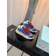 Lanvin Shoes: Top Quality