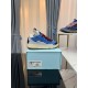 Lanvin Shoes: Top Quality