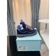 Lanvin Shoes: Top Quality