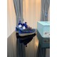 Lanvin Shoes: Top Quality