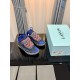 Lanvin Shoes: Top Quality