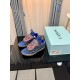 Lanvin Shoes: Top Quality