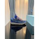 Lanvin Shoes: Top Quality