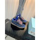 Lanvin Shoes: Top Quality