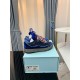 Lanvin Shoes: Top Quality