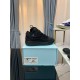 Lanvin Shoes: Top Quality