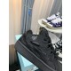 Lanvin Shoes: Top Quality