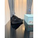 Lanvin Shoes: Top Quality