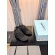 Lanvin Shoes: Top Quality