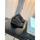 Lanvin Shoes: Top Quality