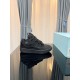 Lanvin Shoes: Top Quality