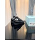 Lanvin Shoes: Top Quality