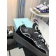 Lanvin Shoes: Top Quality