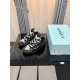 Lanvin Shoes: Top Quality