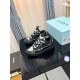 Lanvin Shoes: Top Quality