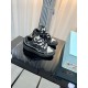 Lanvin Shoes: Top Quality