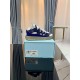 Lanvin Shoes: Top Quality