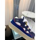 Lanvin Shoes: Top Quality