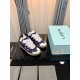 Lanvin Shoes: Top Quality