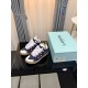 Lanvin Shoes: Top Quality